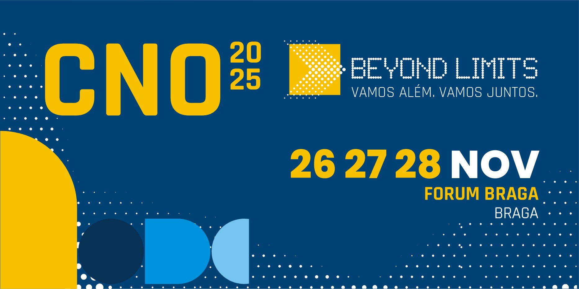 22-cno_-imagem-congresso-spo-jpg