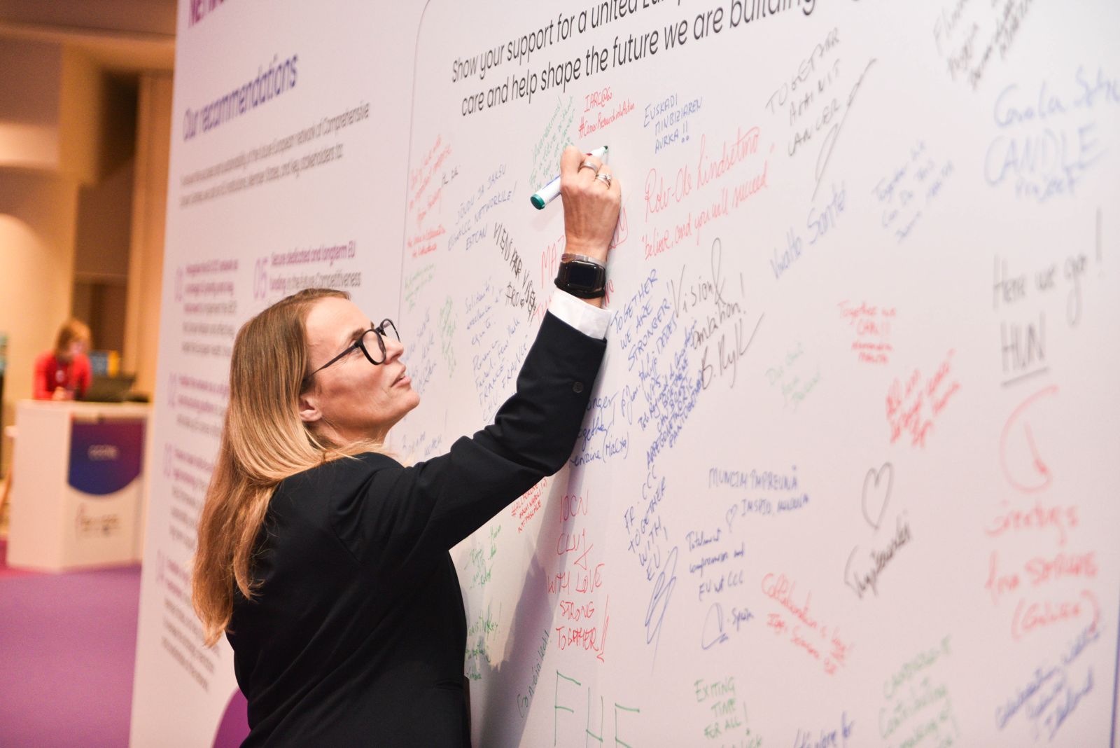 eunetccc_anavargesgomes-jpeg