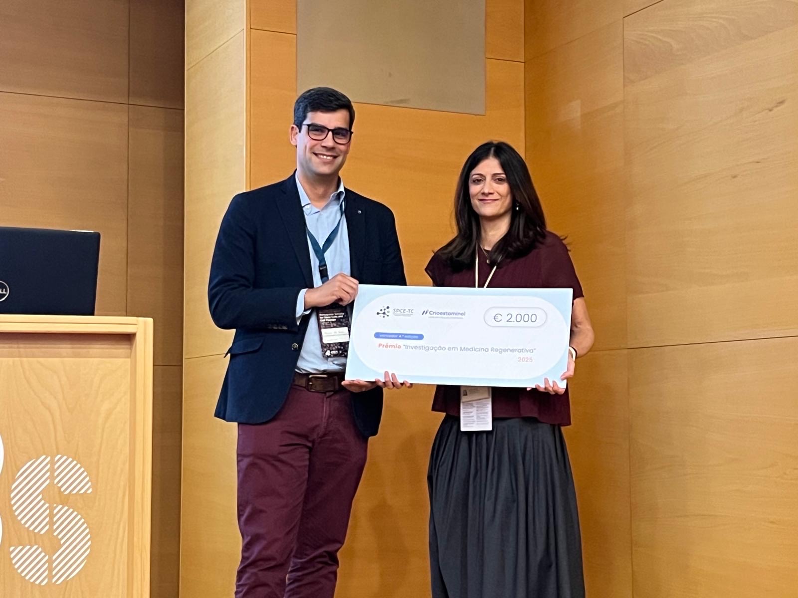 image_20251121_090456_584-jpeg