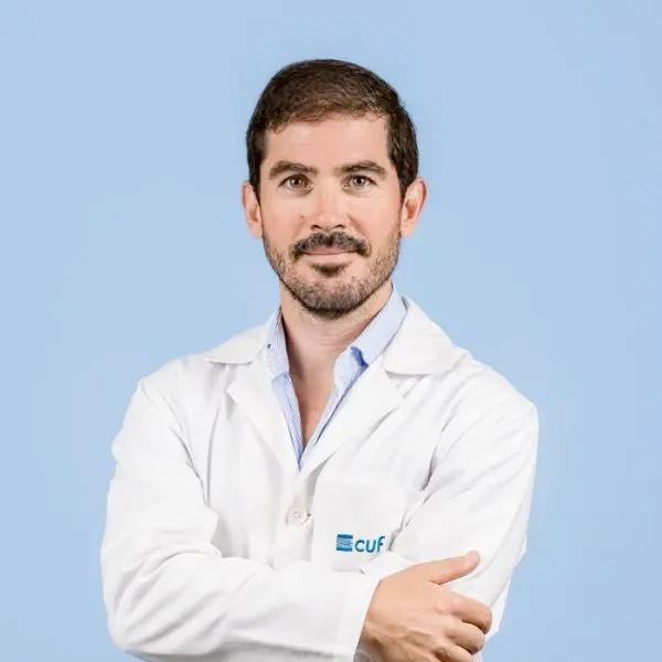 dr-manuel-marques_fotografia-jpeg