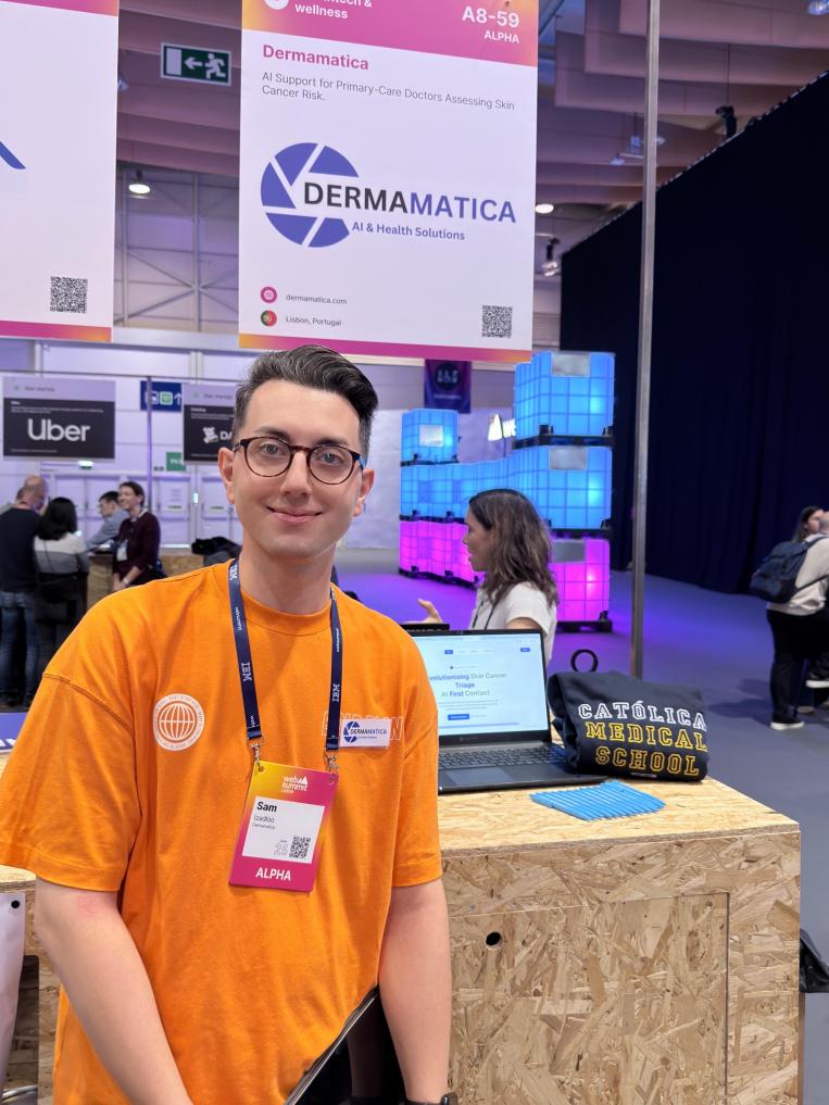 websummit_sam-izadloo-jpeg