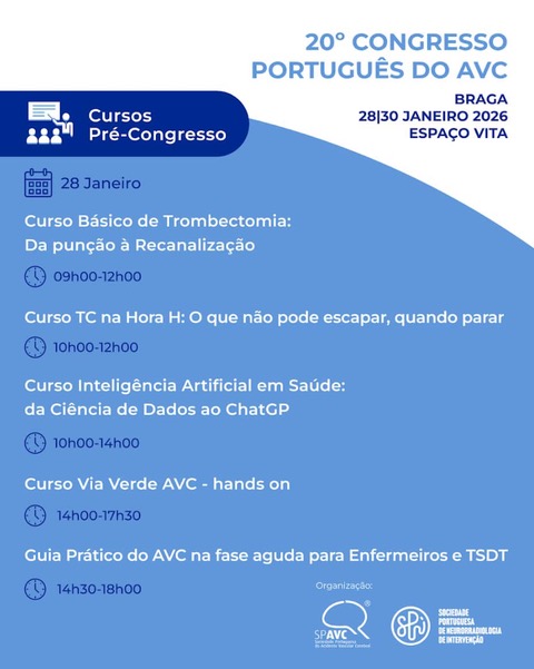 cursos_spavc-jpeg