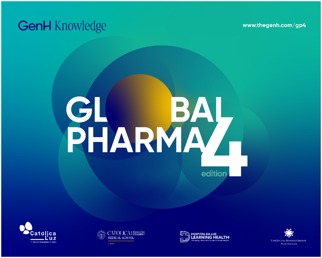 global-pharma-2026-png