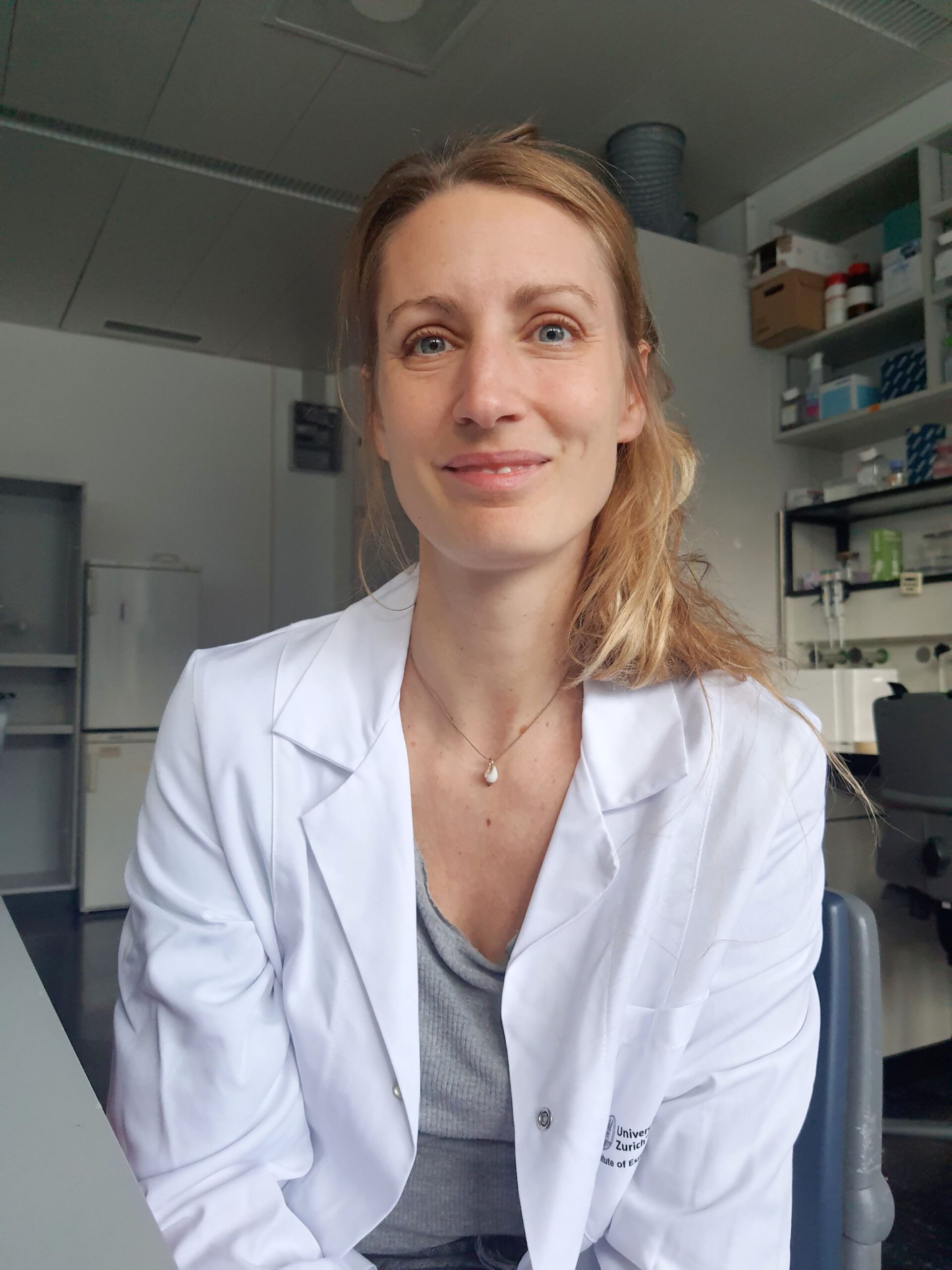 nina-schmolka-scaled-jpg