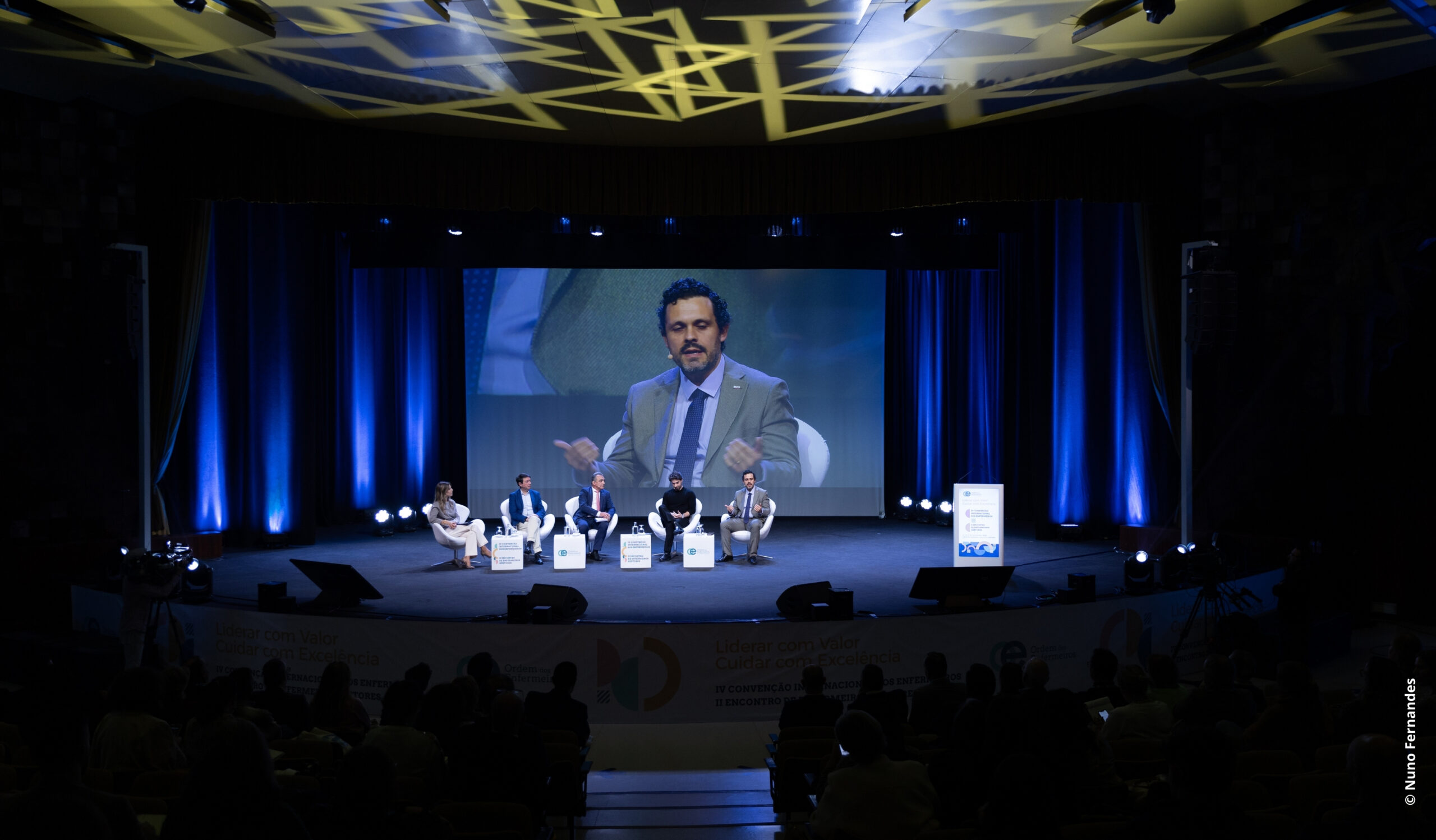 nuno-fernandes-scaled-jpg