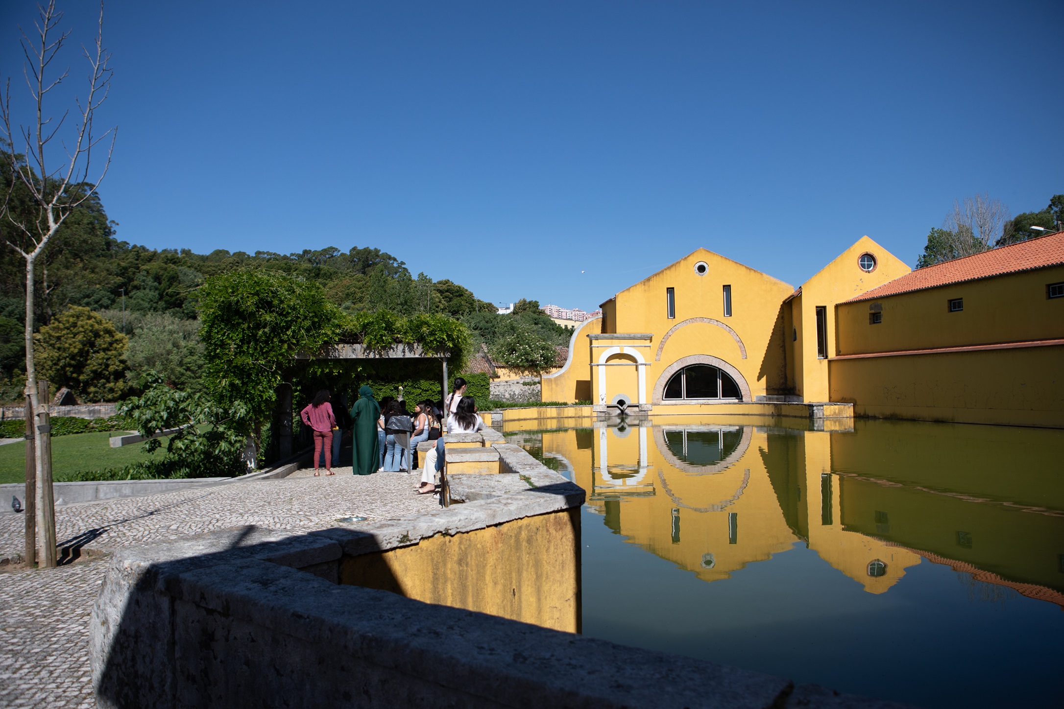 atlantica_instituto-universitario-jpg