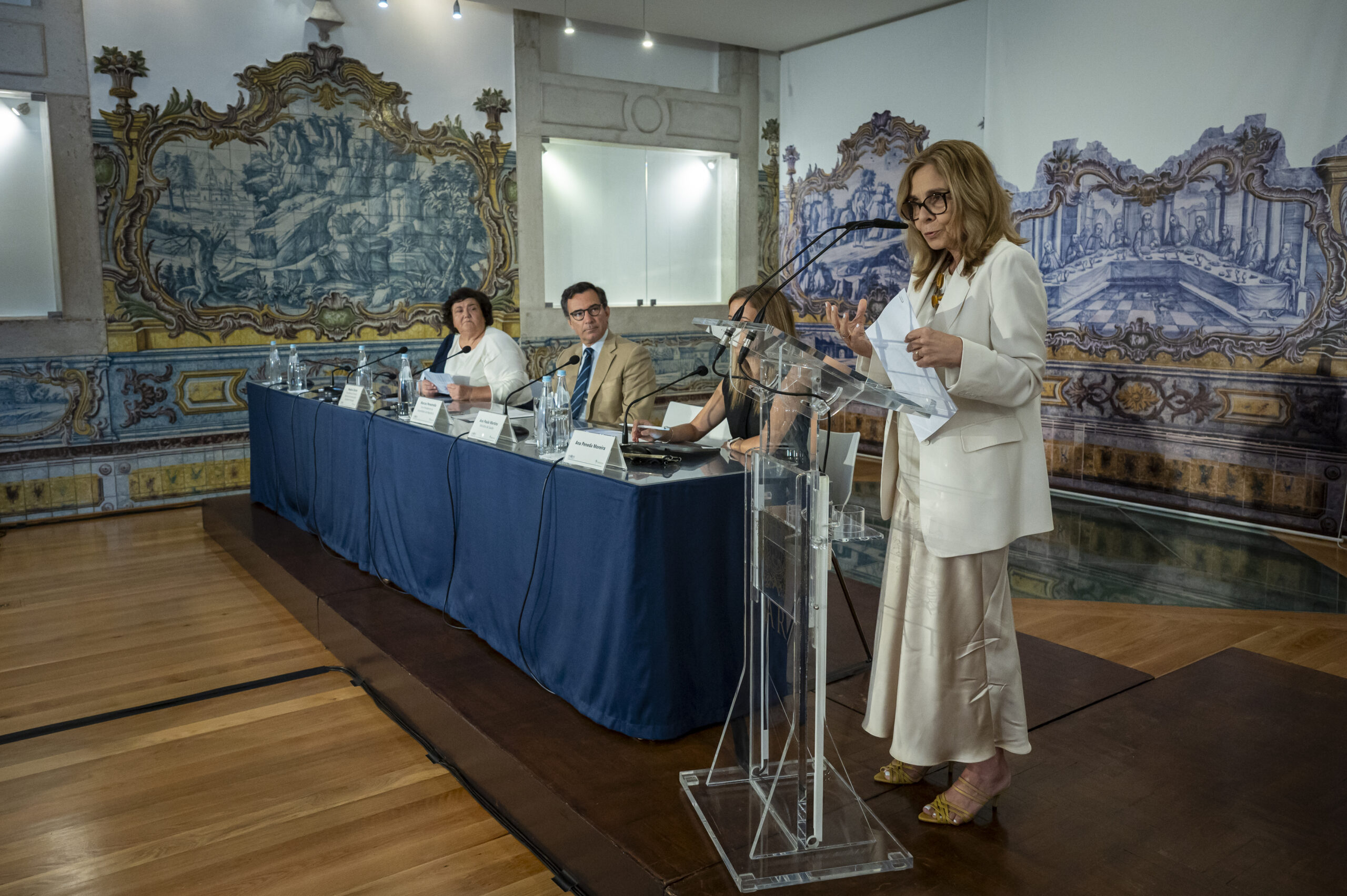 foto_evento_associacao-alzheimer-portugal-scaled-jpg
