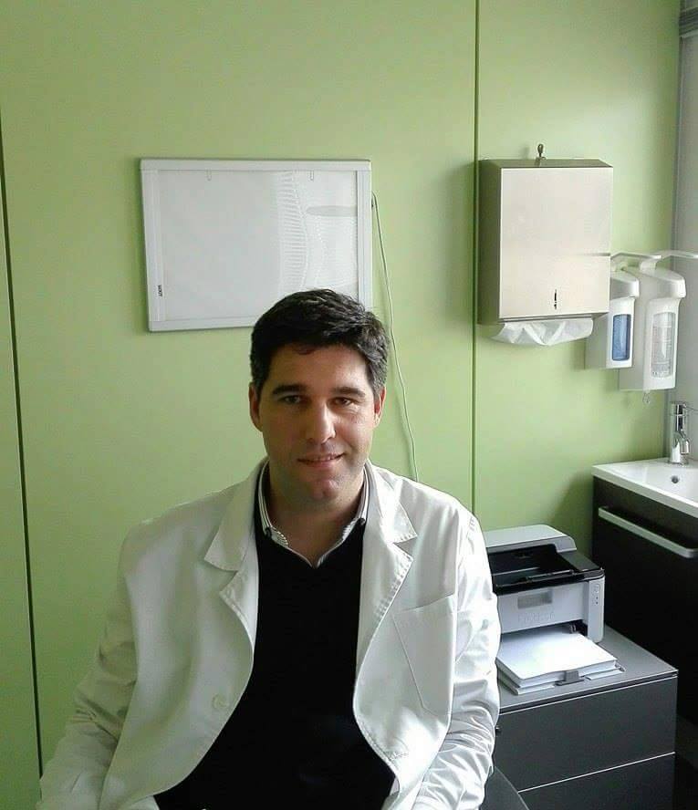 dr-pedro-semedo-jpg