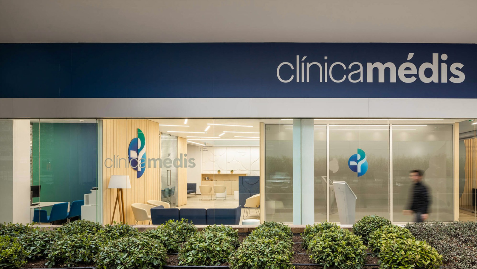 clinica_medis_pr-png