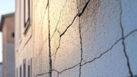 Fendas no Estado? Sinais de Alerta para uma Reforma Inadiável