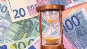 Prazos de Pagamento no setor público agravaram-se em 2025