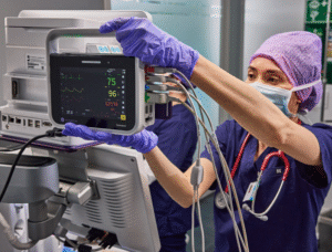 Plataforma Carevance expande o acesso à excelência clínica