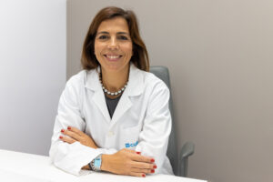 Oeste debate desafios na saúde da mulher e da criança