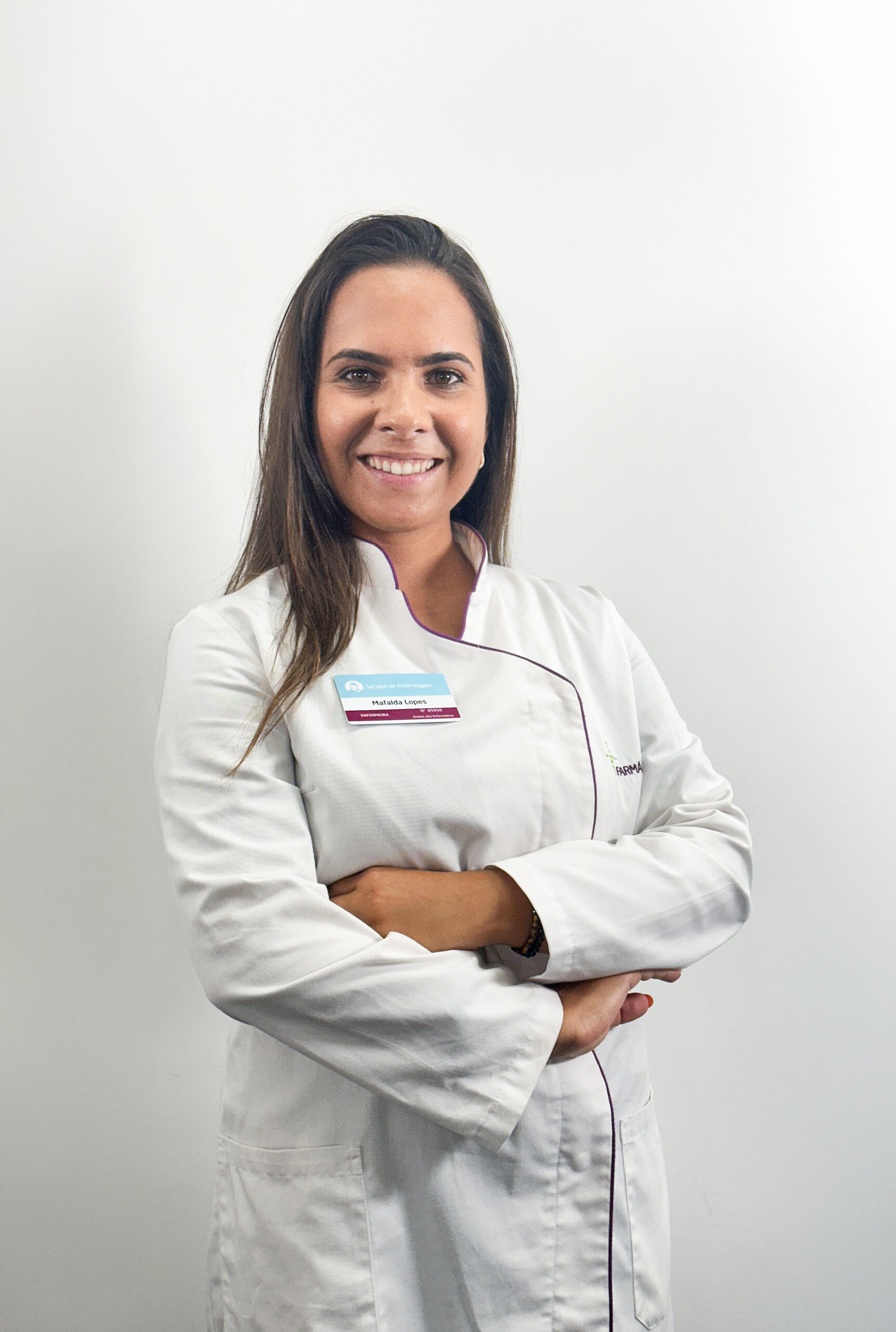 Peregrinação em segurança